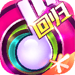 节奏大师免费版