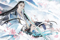 射雕无定坊医学流派答题答案是什么