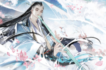 射雕无定坊医学流派答题答案是什么