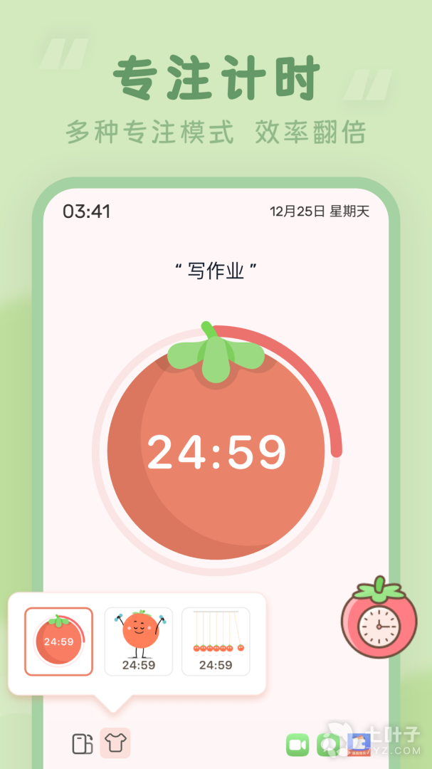 2