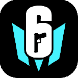 彩虹六号M内测版