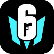 彩虹六号M内测版