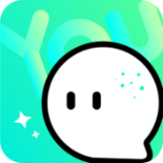 西柚语音免登陆版