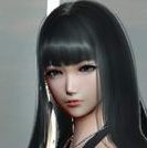 爱巢雅熙版2.3d+n完结版