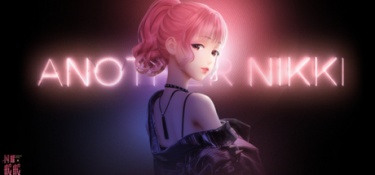 闪耀暖暖攻略大全