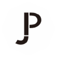 荐片免费观看版