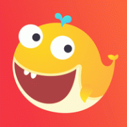 鲸奇视频无限制版