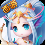 全民战鹰（余额代充版）