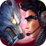 全民枪战2(沙漠行动挑战)