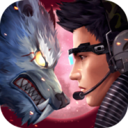 全民枪战2(沙漠行动挑战)