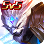 创世纪神果盘版