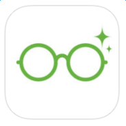 欢乐书客免流量版