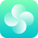 零点书屋免费版