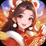 餐厅养成记九游版