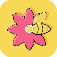 花蜜交友会员版