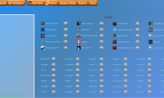 《我的世界》Nova Skin工具介绍0