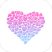 lulu交友自动匹配版