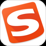 搜狗韩语输入法