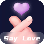 文撩隐藏房间版