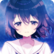 夏末花开完整版