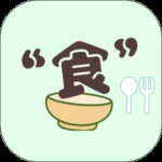 食谱