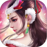 勇闯女儿国（资源刷真充）