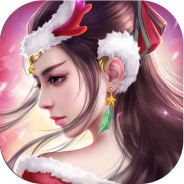 勇闯女儿国（资源刷真充）