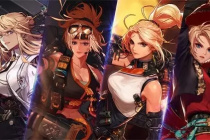 《DNF》105级恩特精灵腰带装备属性