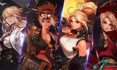 《DNF》105级恩特精灵腰带装备属性