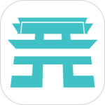 i莞家2024版