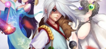 跟天天爱修仙一样的手游