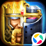 列王的纷争果盘版