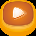 布丁视频午夜版