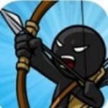 火柴人战争遗产新版
