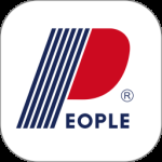 人民数字云最新版