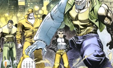 不要紧我两个都同样的超呀是什么梗意思大全1