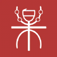 华乐影视免费版