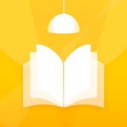 挑灯阅读全本免费版