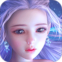 太古神王公测版