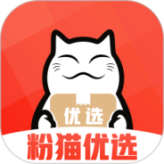 粉猫优选