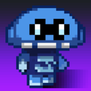 怪兽之星免费版