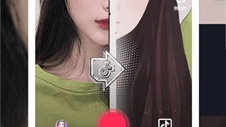 抖音极速版历史版本APP