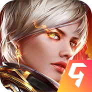 狂暴之翼2东南亚服