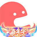 克拉克拉(语音直播)