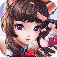 萌宠冒险记（送彩将无限福利）