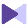 kmplayer付费会员版