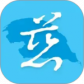 慈晓最新版