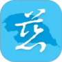 慈晓最新版
