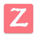 z动漫免费观看版