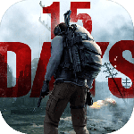 文明重启公测版